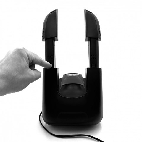 Suszarka do butów Multi Ozone Dryer Uni MT6523 Media-Tech