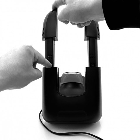 Suszarka do butów Multi Ozone Dryer Uni MT6523 Media-Tech