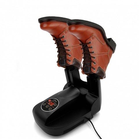 Suszarka do butów Multi Ozone Dryer Uni MT6523 Media-Tech