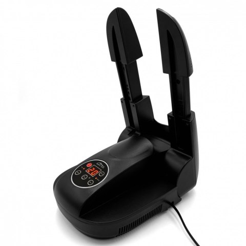 Suszarka do butów Multi Ozone Dryer Uni MT6523 Media-Tech