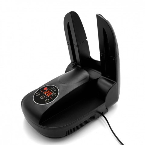 Suszarka do butów Multi Ozone Dryer Uni MT6523 Media-Tech