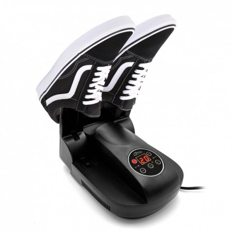 Suszarka do butów Multi Ozone Dryer Uni MT6523 Media-Tech