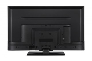 Telewizor LED 43 cale 43UV3463DG Toshiba