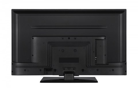 Telewizor LED 43 cale 43UV3463DG Toshiba