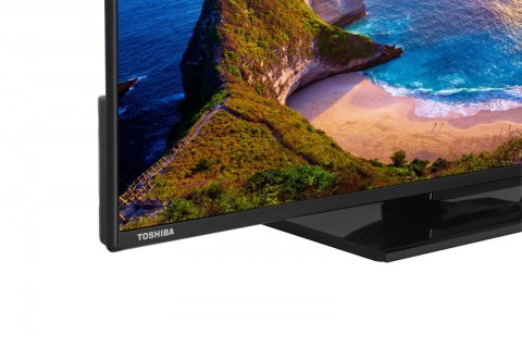Telewizor LED 43 cale 43UV3463DG Toshiba