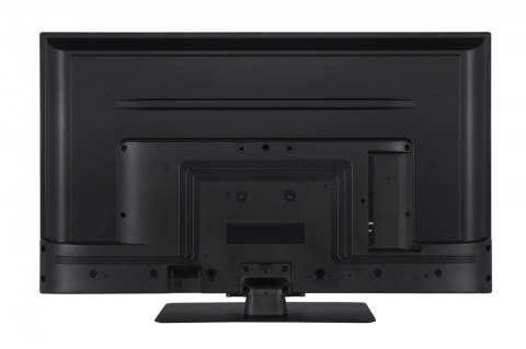 Telewizor QLED 43 cale 43QV3F63DG Toshiba