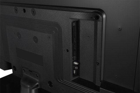 Telewizor QLED 43 cale 43QV3F63DG Toshiba