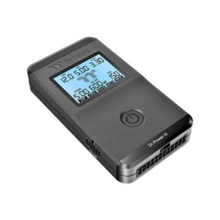 Tester zasilaczy - Thermaltake Dr.Power III Thermaltake