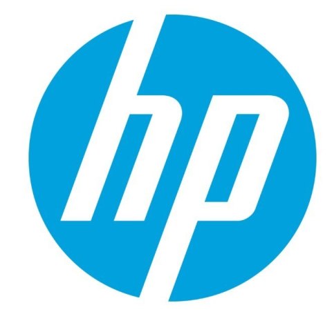 Uchwyt VESA Studio X52 875L9AA POLY