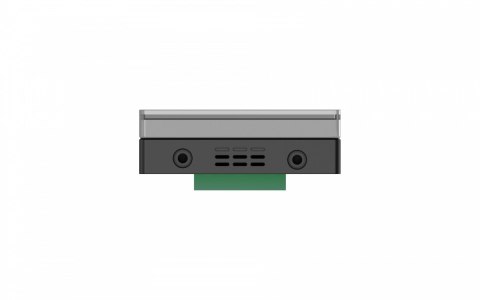 Wideodomofon HP5 WiFi Furtka Brama Czytnik Kart EZVIZ