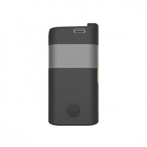 Wymienny akumulator Linus L2 YALE HOME