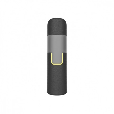 Wymienny akumulator Linus L2 YALE HOME