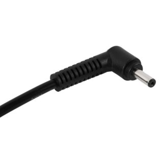 Zasilacz 19V 2,37A 45W do Asus R540 X200 X202 F201 UX31 UX32 Green Cell