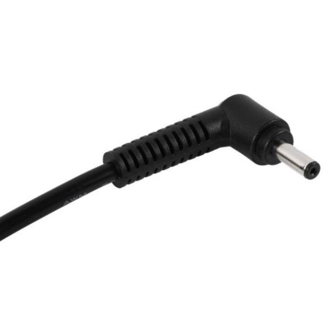 Zasilacz 19V 2,37A 45W do Asus R540 X200 X202 F201 UX31 UX32 Green Cell