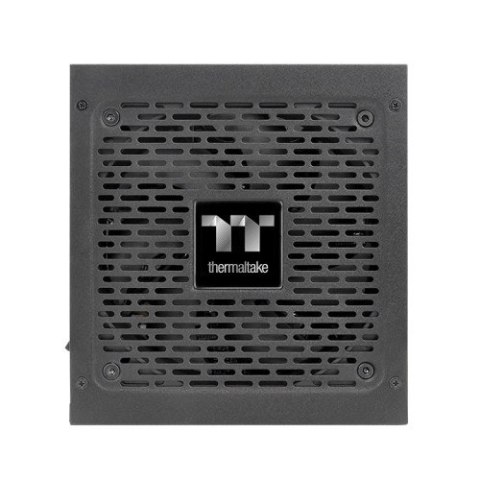 Zasilacz - Toughpower GF A3 850W Gold F Modular 12cm Gen5 Thermaltake