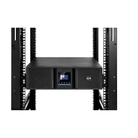 Zasilacz awaryjny UPS 9SX 6000i RT3U G2 Eaton