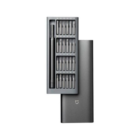 Zestaw precyzyjnych wkrętaków XIAOMI