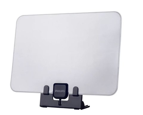 Antena wewnętrzna 2m 3G/4G filter RED Philips