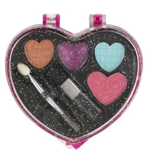 Głowa do czesania i stylizacji Mia Klein