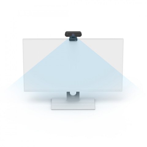 Kamera internetowa C-600 Pro Full HD autofocus Hama