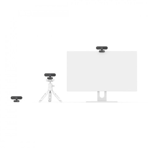 Kamera internetowa C-600 Pro Full HD autofocus Hama