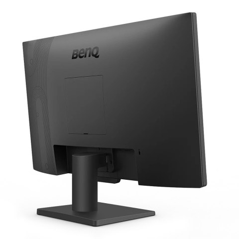 Monitor 23.8 cala GW2490 LED 5ms/IPS/100Hz/HDMI/czarny Benq