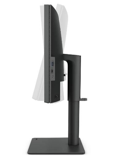 Monitor 25 cali PD2506Q QHD 5ms/2K/IPS/GL/HDMI Benq