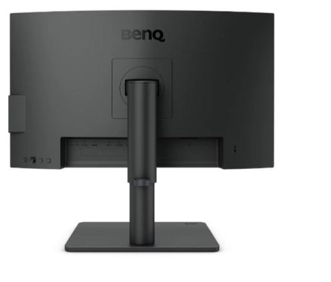 Monitor 25 cali PD2506Q QHD 5ms/2K/IPS/GL/HDMI Benq