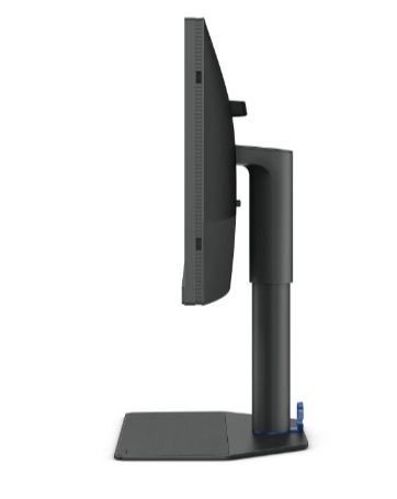 Monitor 27 cali SW272Q 2K LED 5ms/IPS/60HZ/FOTO Benq