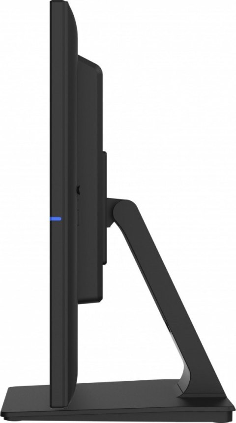 Monitor 27 cali T2752MSC-B1 10 PKT. POJ,IPS,HDMI,DP,2x2USB(3.2),2x1W400cd/m2,7H, IIYAMA