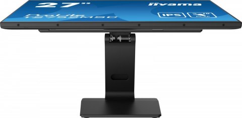 Monitor 27 cali T2752MSC-B1 10 PKT. POJ,IPS,HDMI,DP,2x2USB(3.2),2x1W400cd/m2,7H, IIYAMA