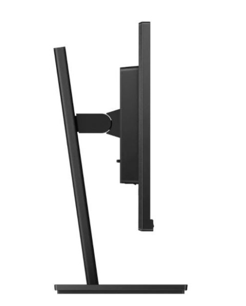 Monitor 272S1AE 27 cali IPS DVI HDMI DP Pivot Philips