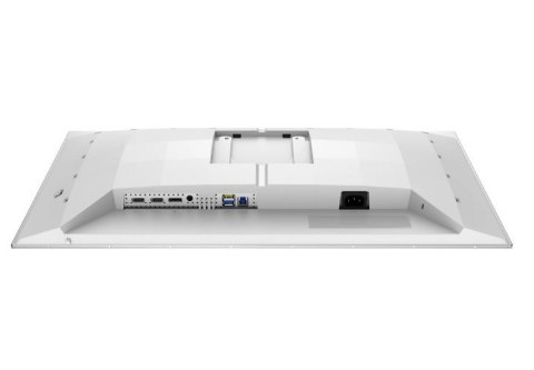 Monitor 27M2N6501L 26.5 cala QD OLED 240Hz HDMIx2 DP Pivot Philips