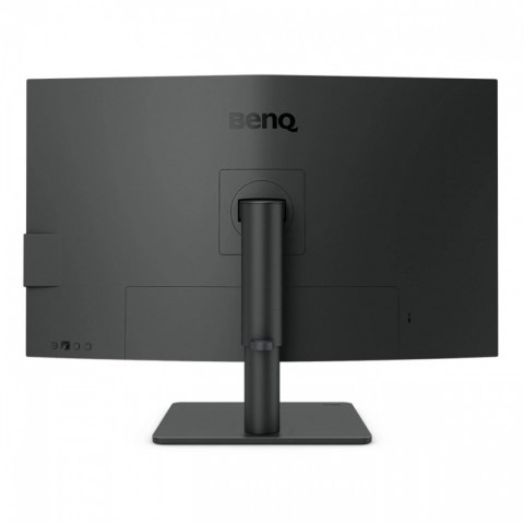 Monitor 32 cale PD3205U LED 5ms/4K/20:1/HDMI/ czarny Benq