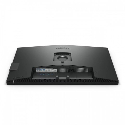 Monitor 32 cale PD3205U LED 5ms/4K/20:1/HDMI/ czarny Benq