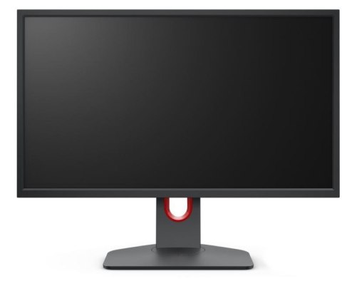 Monitor BENQ XL2540K LED 1ms/12MLN:1/HDMI/GAMING ZOWIE