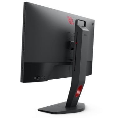 Monitor BENQ XL2540K LED 1ms/12MLN:1/HDMI/GAMING ZOWIE