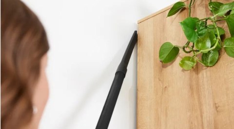 Odkurzacz workowy BGB41PET1 ProAnimal Bosch