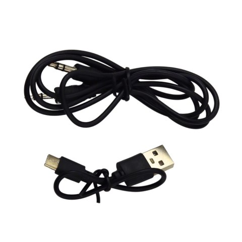 Słuchawki Bezprzewodowe Dla Dzieci Nauszne Bluetooth Kocie Uszy Fioletowe LEAN Toys