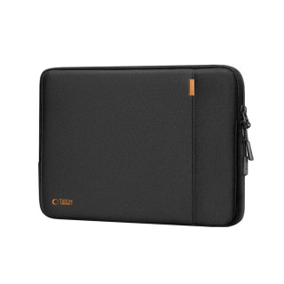 Torba etui pokrowiec na laptopa i tableta 11-13'' - czarna Tech-Protect