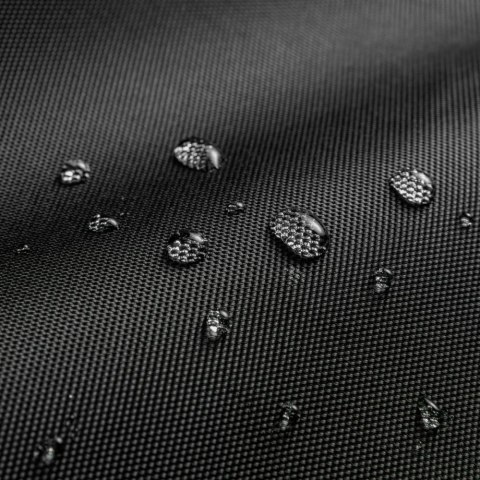 Torba etui pokrowiec na laptopa i tableta 11-13'' - czarna Tech-Protect