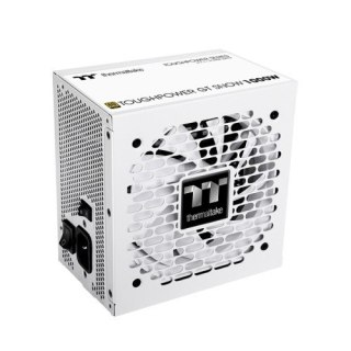 Zasilacz - ToughPower GT 1000W Gold modular ATX3.1 Snow Thermaltake
