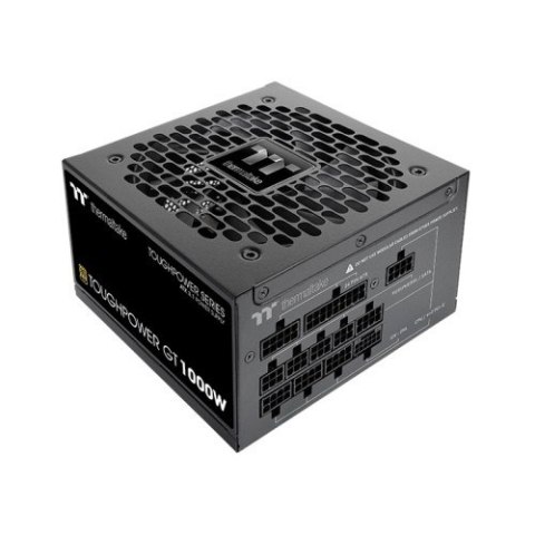 Zasilacz - ToughPower GT 1000W Gold modular ATX3.1 Thermaltake