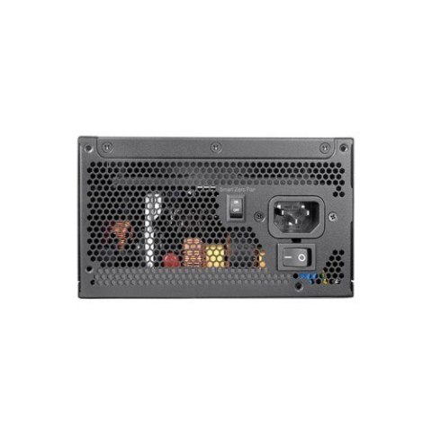 Zasilacz - ToughPower GT 1000W Gold modular ATX3.1 Thermaltake