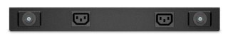 AP6020A Rack PDU Basic 0U/1U 16A C20 / 13xC13 APC