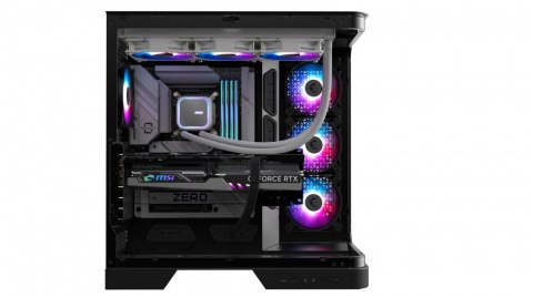 Chłodzenie procesora MAG CORELIQUID A13 360 360mm ARGB /306-7ZWDA11-L80 MSI