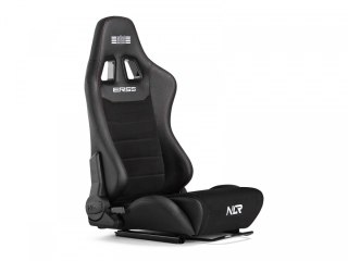 Fotel ERS5 Elite Leather Sued Next Level Racing