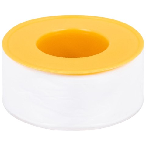 Inflator zbiornik ciśnieniowy do pompowania kół opon z manometrem 8 bar 19.5 l MSW