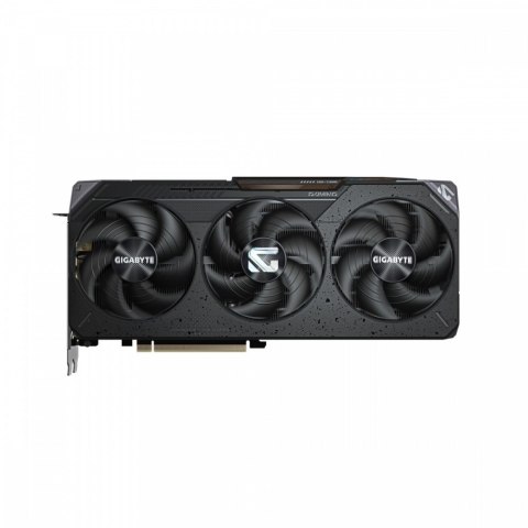 Karta graficzna Radeon RX 9070 XT GAMING OC 16GB GDDR6 256bit 2DP/2HDMI Gigabyte