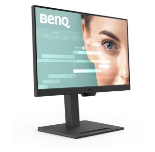 Monitor 24 cale GW2490T LED 4ms/1300:1/IPS/HDMI/GŁOŚNIKI Benq
